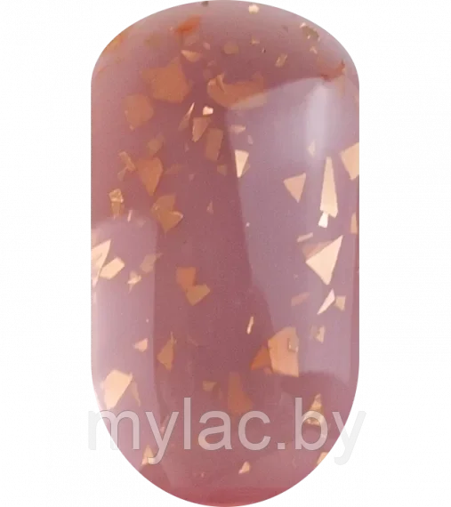 Base Potal Beige IVAnails