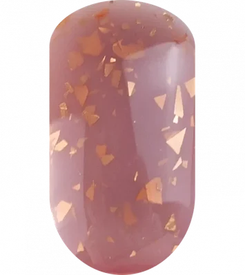 Base Potal Beige IVAnails
