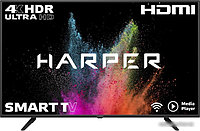 Телевизор Harper 65U660TS