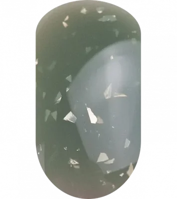 Base Potal Green IVAnails