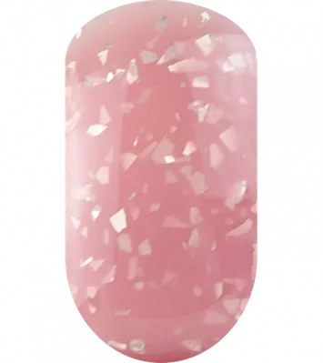 Base Potal Pink IVAnails
