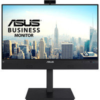 Монитор ASUS Business BE24ECSNK