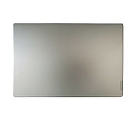 Крышка матрицы Lenovo IdeaPad 330s-15, серебристый без рамки, 5CB0R07259