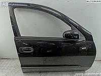 Дверь боковая передняя правая Nissan Almera N16 (2000-2007)