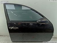 Дверь боковая передняя правая Nissan Primera P12 (2002-2008)