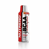 БЦАА BCAA LIQUID Nutrend 500 мл