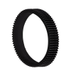 Зубчатое кольцо фокусировки Tilta для объектива 56 - 58 мм - фото 1 - id-p222713552