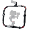 Кольцевой хват Tilta Advanced Ring Grip для DJI RS 2