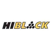 Hi-Black A202994 Фотобумага глянцевая самоклеящаяся односторонняя (Hi-image paper) A4, 130 г/м, 5 л.