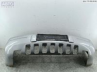 Бампер передний Chevrolet Trans Sport / Venture