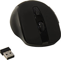 Манипулятор Defender Prime Wireless Optical Mouse MB-053 (RTL) USB 6btn+Roll 52053