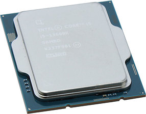 Процессор CPU Intel Core i5-13600K /LGA1700