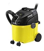 Karcher SE 5100 *EU Пылесос моющий [1.081-200.0]