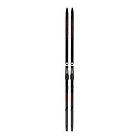 Лыжи беговые Fischer Sports Crown EF IFP (N44022)