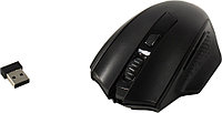 Манипулятор Redragon Woki Wireless Mouse M994 (RTL) BT/FM/USB 6btn+Roll 71523