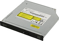 Привод DVD±R/RW & CDRW HLDS GTC2N Black SATA (OEM)