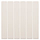 Мел белый ПИФАГОР, набор 100 шт., квадратный, 227440, фото 2