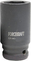 Головка слесарная ForceKraft FK-46510060