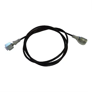 Рукав тестирующий 1/4 высокого давления