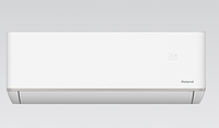 Кондиционер (сплит-система) Roland Wizard RD-WZ24HSS/N1