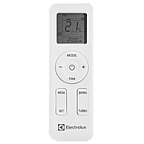 Electrolux FUSION 2.0 SUPER DC EACS/I-18HF2/N8, фото 2