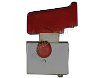 Выключатель подходит для Фиолент ПД-3-70 с фиксацией в положении включено