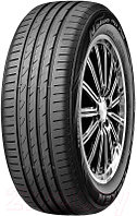 Летняя шина Nexen N'Blue HD Plus 235/55R17 99V