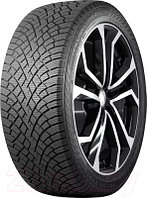 Зимняя шина Nokian Tyres Hakkapeliitta R5 SUV 235/65R17 108R