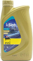 Моторное масло Eni I-Sint Tech M 5W30