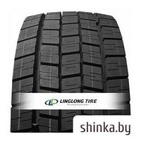 Шины LingLong 285/70R19.5 KLD200 146/144M 18PR (ведущая)