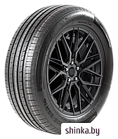 Летние шины Powertrac Adamas H/P 205/60R16 92V