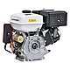 Двигатель бензиновый SKIPER N188F/E(SFT) (электростартер) (13 л.с., шлицевой вал диам. 25мм х40мм), фото 2