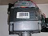 Двигатель для стиральной машины Electrolux Zanussi AEG C.E.SET 12494610/8 (Разборка) Италия 1325287017, фото 2