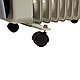 Радиатор масляный Oasis US-15 (7 секций, 1500 Вт, до 15 м2), фото 7