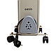 Радиатор масляный Oasis US-20 (9 секций, 2000 Вт, до 20 м2), фото 6