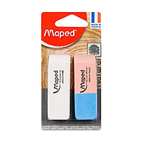 Ластик Maped "Dessin"