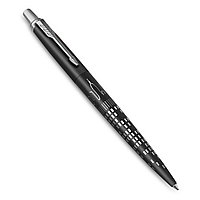 Ручка шариковая "Jotter New York Black CT" Parker