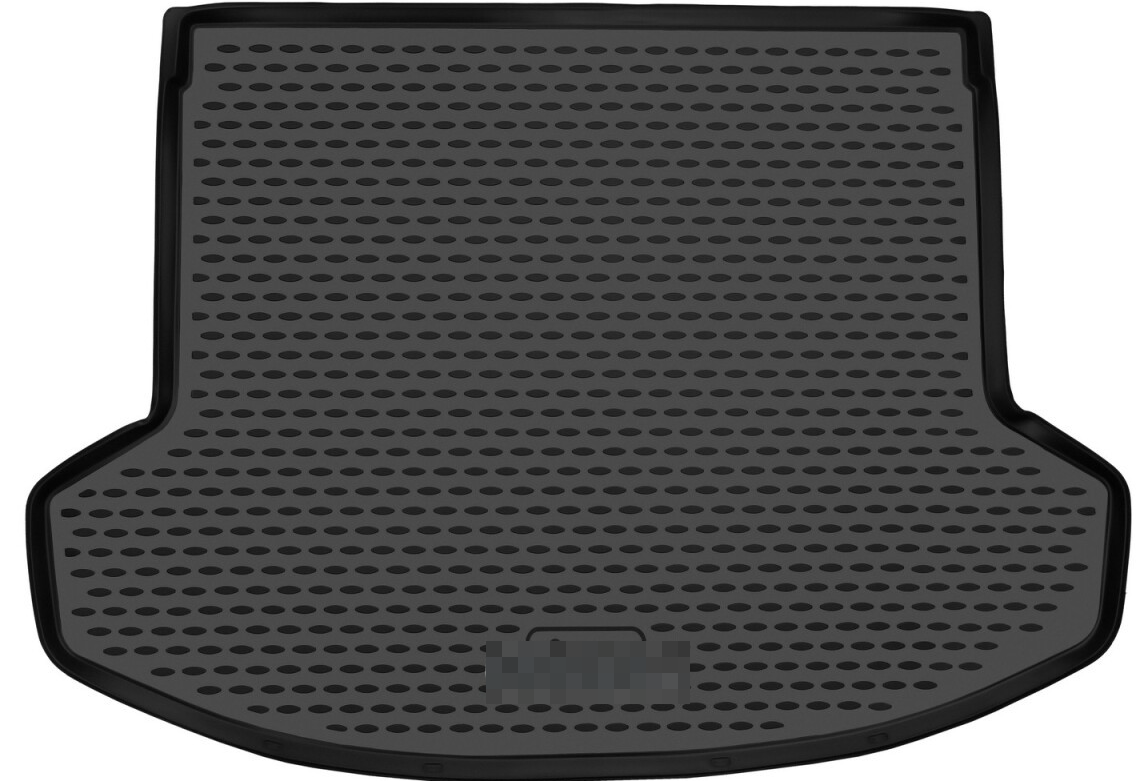 Коврик Element для багажника Honda Civic XI седан 2021-2024.