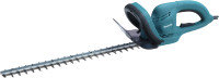 Кусторез Makita UH4261