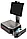 Весы торговые с печатью этикеток M-ER 727PM-32,5 (VISION-AI, 15", USB, Ethernet, Wi-Fi), фото 6