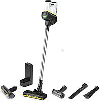 Пылесос Karcher VC 6 Cordless ourFamily Pet 1.198-673.0