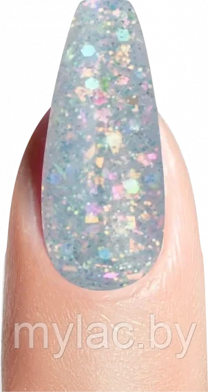 ПОЛИГЕЛЬ SPARKLE TA2/№005 30g