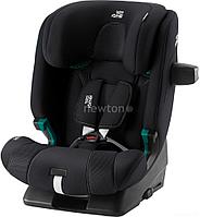 Детское автокресло Britax Romer Advansafix Pro (galaxy black)