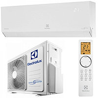 Electrolux Interprise Super DC Inverter EACS/I-12HEN-WHITE/N8