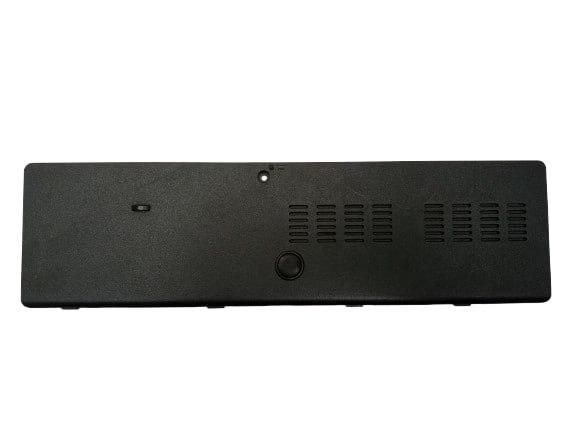 Заглушка под HDD и SSD Acer Aspire E1-530, черная (с разбора) - фото 1 - id-p218611130