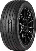 Летняя шина Arivo Ultra ARZ5 275/40R21 107W