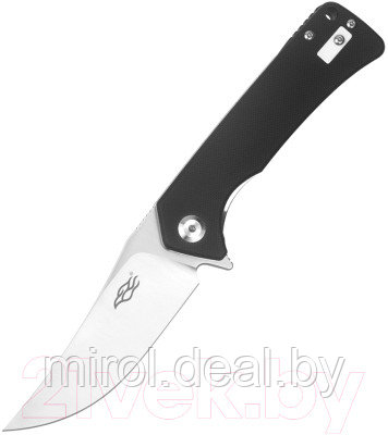 Нож складной Firebird FH923-BK - фото 1 - id-p222746387