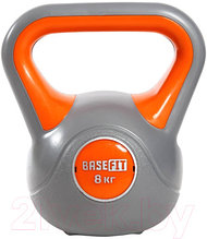 Гиря BaseFit DB-503