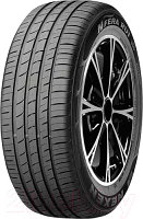 Летняя шина Nexen N'Fera SU1 245/45R18 96V