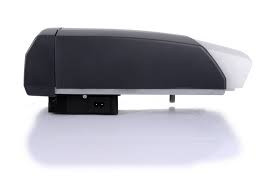 Автоматика для секционных гаражных ворот Marantec Comfort 50